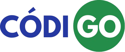 CÓDIGO