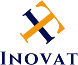 Inovat