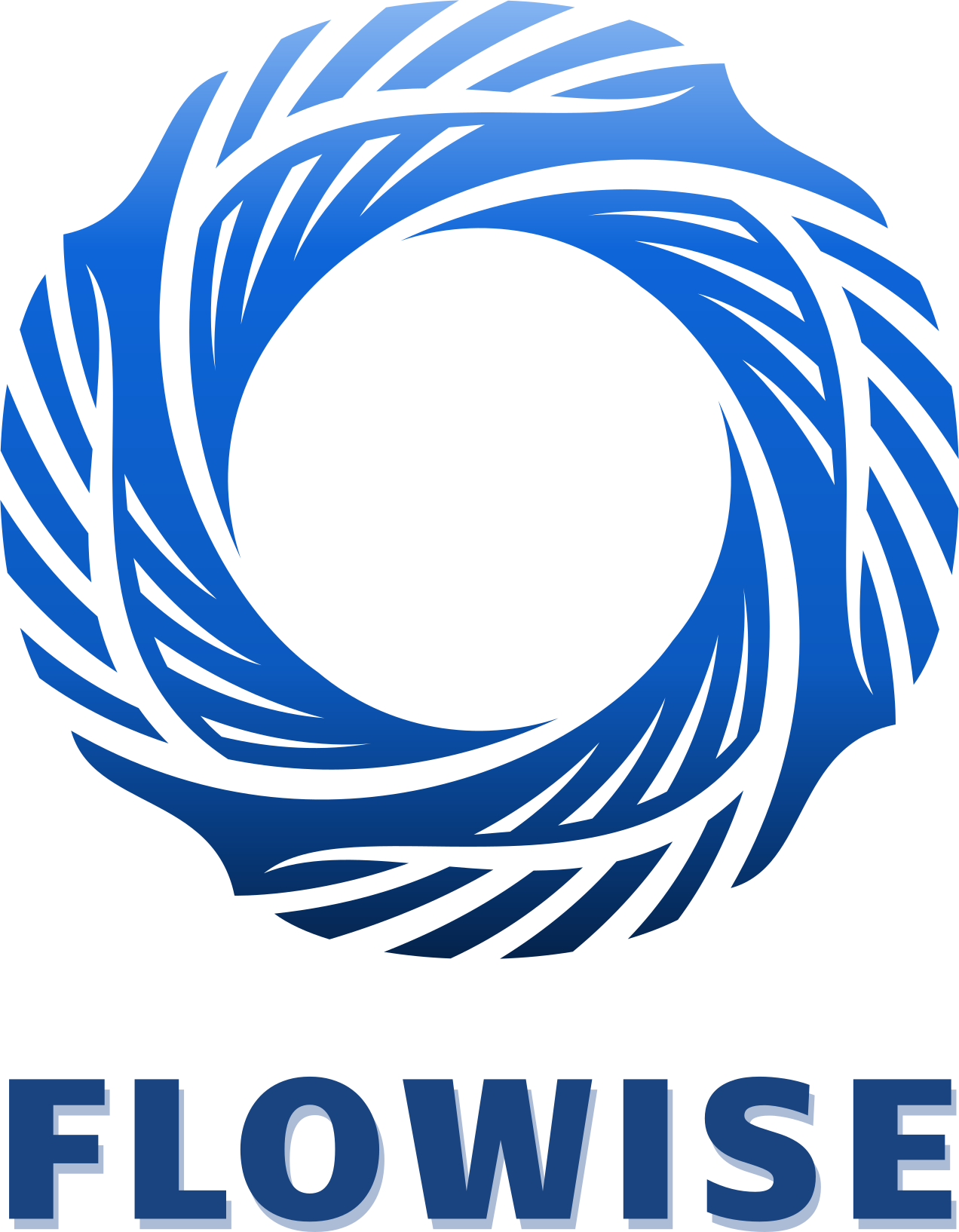 Flowise